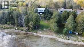 15 Waterview Manitowaning