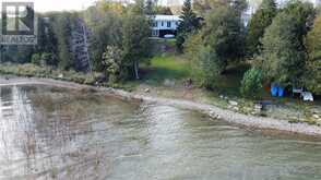 15 Waterview Manitowaning