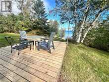 15 Waterview Manitowaning