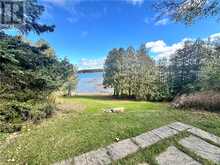 15 Waterview Manitowaning