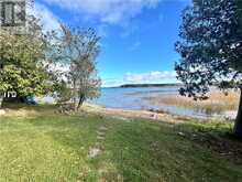 15 Waterview Manitowaning