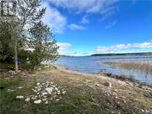 15 Waterview Manitowaning