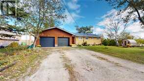 15 Waterview Manitowaning