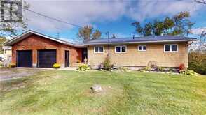 15 Waterview Manitowaning