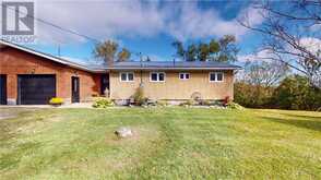 15 Waterview Manitowaning