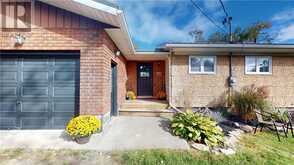 15 Waterview Manitowaning