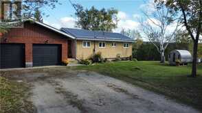 15 Waterview Manitowaning