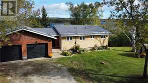 15 Waterview Manitowaning