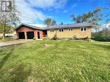 15 Waterview Manitowaning