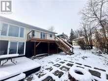 15 Waterview Manitowaning