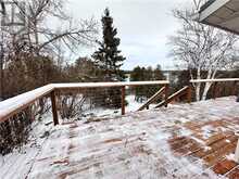 15 Waterview Manitowaning