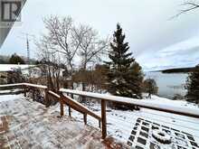 15 Waterview Manitowaning