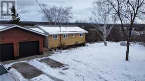 15 Waterview Manitowaning