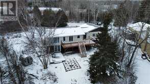 15 Waterview Manitowaning