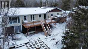 15 Waterview Manitowaning