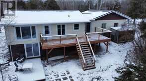 15 Waterview Manitowaning