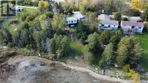 15 Waterview Manitowaning