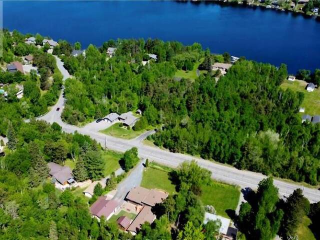 5008 LONG LAKE ROAD Sudbury Ontario