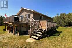 348 Leask Bay Shores Lane Manitowaning