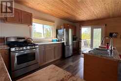 348 Leask Bay Shores Lane Manitowaning