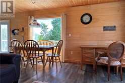 348 Leask Bay Shores Lane Manitowaning