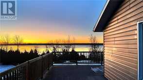 348 Leask Bay Shores Lane Manitowaning