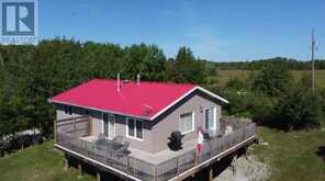 348 Leask Bay Shores Lane Manitowaning