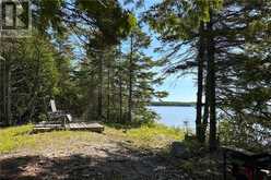 348 Leask Bay Shores Lane Manitowaning