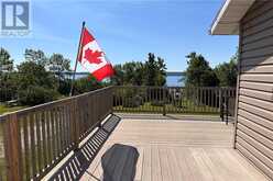 348 Leask Bay Shores Lane Manitowaning