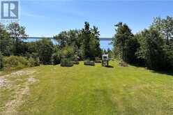 348 Leask Bay Shores Lane Manitowaning