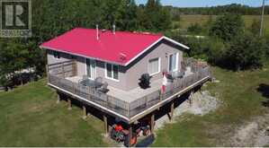 348 Leask Bay Shores Lane Manitowaning