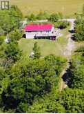 348 Leask Bay Shores Lane Manitowaning