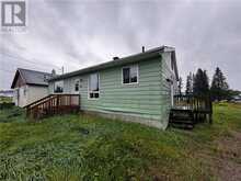 164 Fourth Street Temiskaming Shores