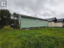 164 Fourth Street Temiskaming Shores