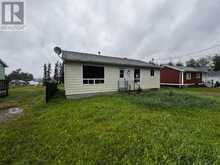 163 FOURTH Street Temiskaming Shores