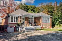 697 Connaught Avenue Sudbury