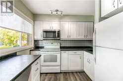 726 Auger Avenue Unit# A7 Sudbury