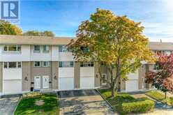 726 Auger Avenue Unit# A7 Sudbury