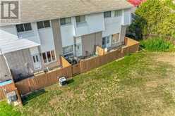 726 Auger Avenue Unit# A7 Sudbury