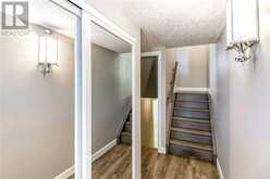 726 Auger Avenue Unit# A7 Sudbury