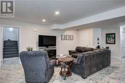 3061 Emerald Crescent Chelmsford