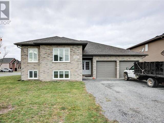 3061 Emerald Crescent Chelmsford Ontario