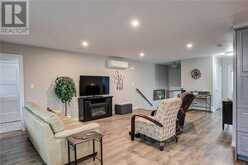 3061 Emerald Crescent Chelmsford