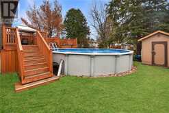 3204 Leduc Ave Val Caron