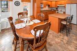 3204 Leduc Ave Val Caron