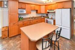 3204 Leduc Ave Val Caron