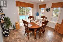 3204 Leduc Ave Val Caron