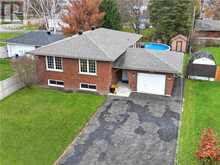 3204 Leduc Ave Val Caron