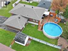 3204 Leduc Ave Val Caron