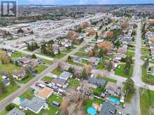 3204 Leduc Ave Val Caron